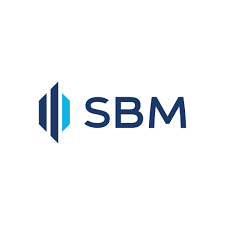SBM Partner Logo